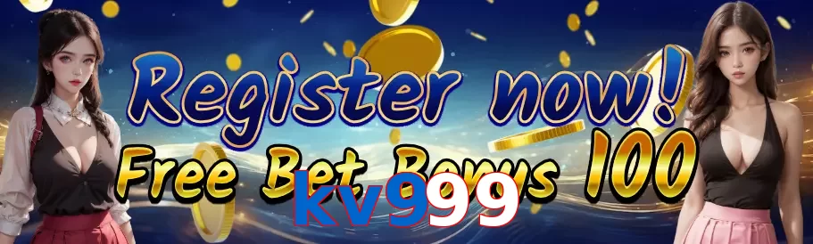 kv999