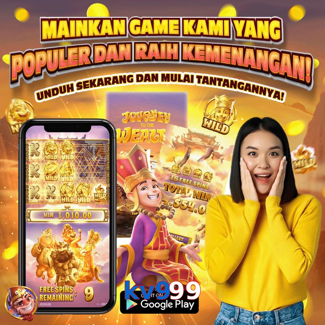 kv999