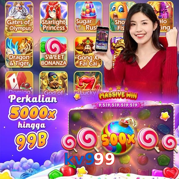 kv999