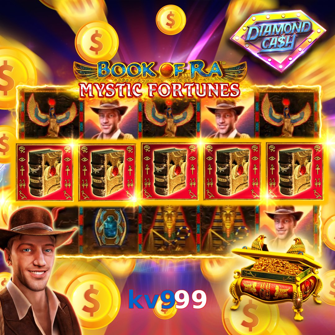 kv999