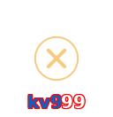 kv999