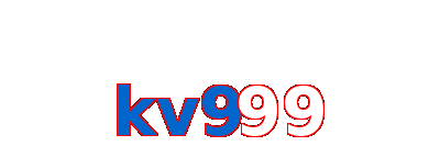 kv999