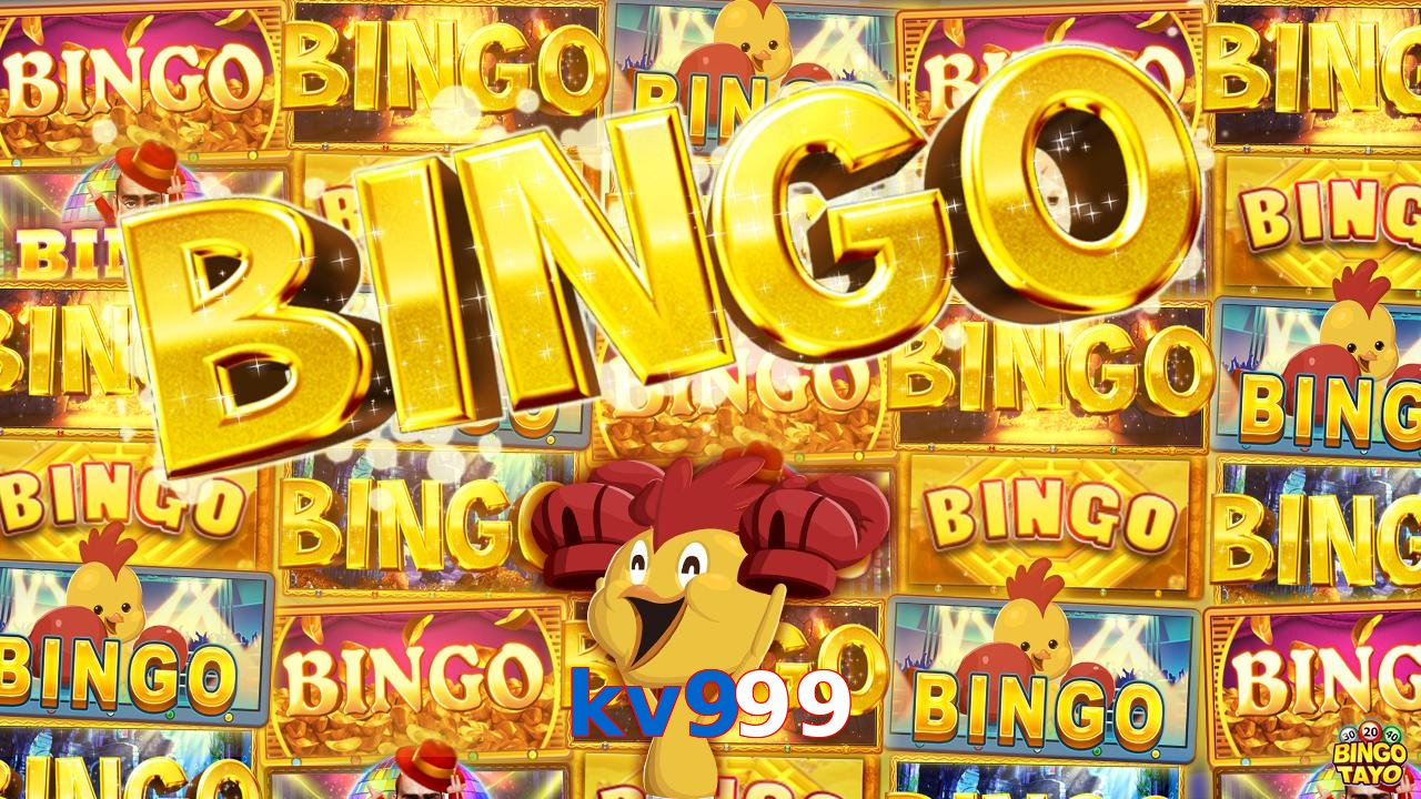 kv999