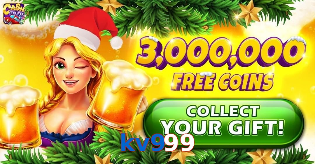 kv999
