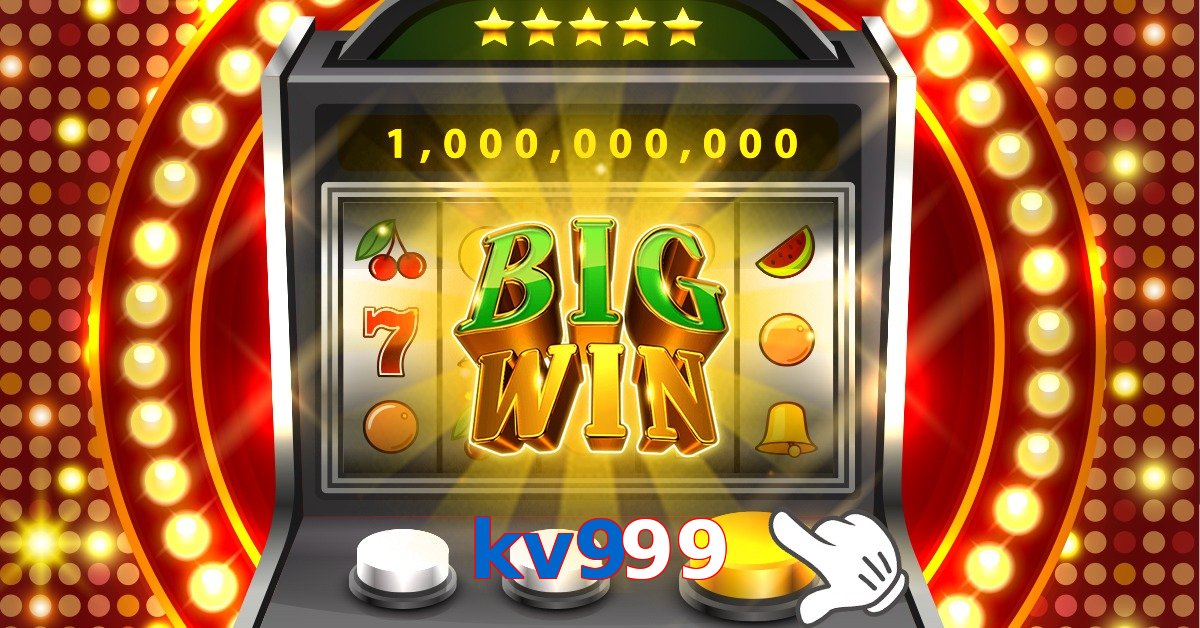 kv999