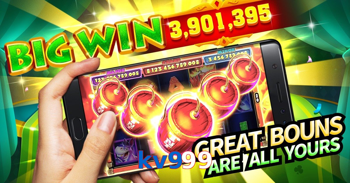 kv999
