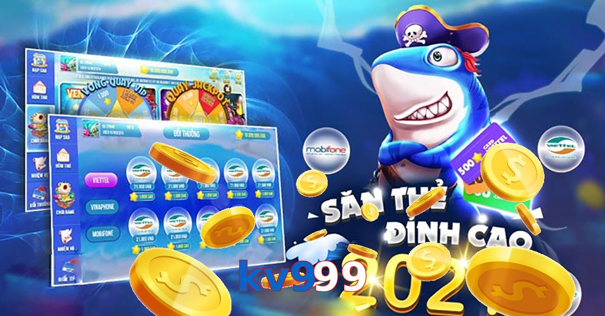 kv999