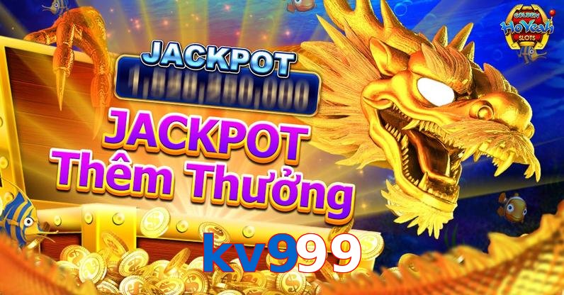 kv999