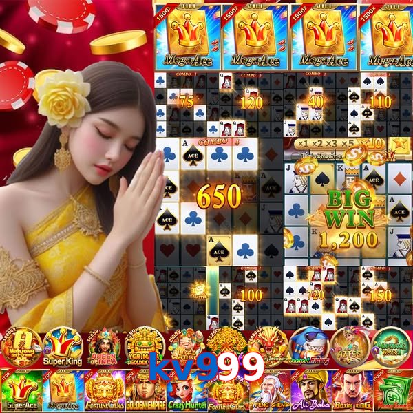 kv999